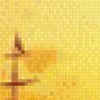 Предпросмотр схемы вышивки «корабль на закате» (№1014246)