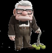 №1014249 - оригинал