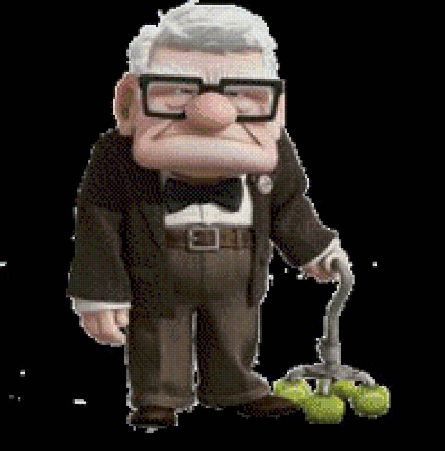 №1014249 - предпросмотр