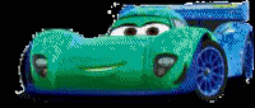 №1014251 - предпросмотр