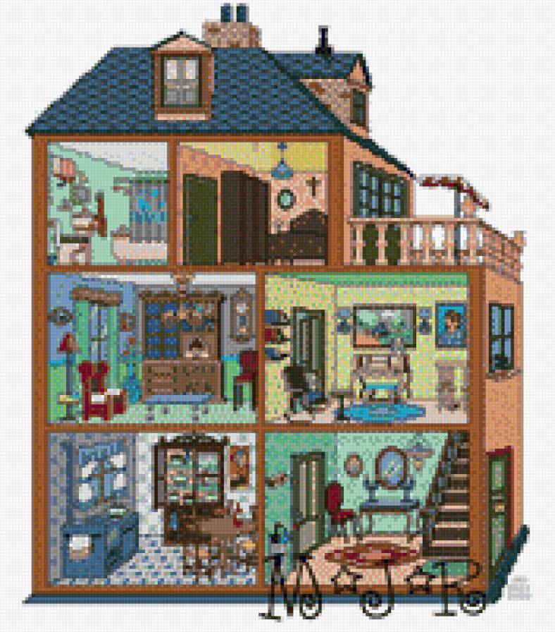 №1014354 - предпросмотр