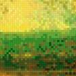 Предпросмотр схемы вышивки «гармония» (№1014392)