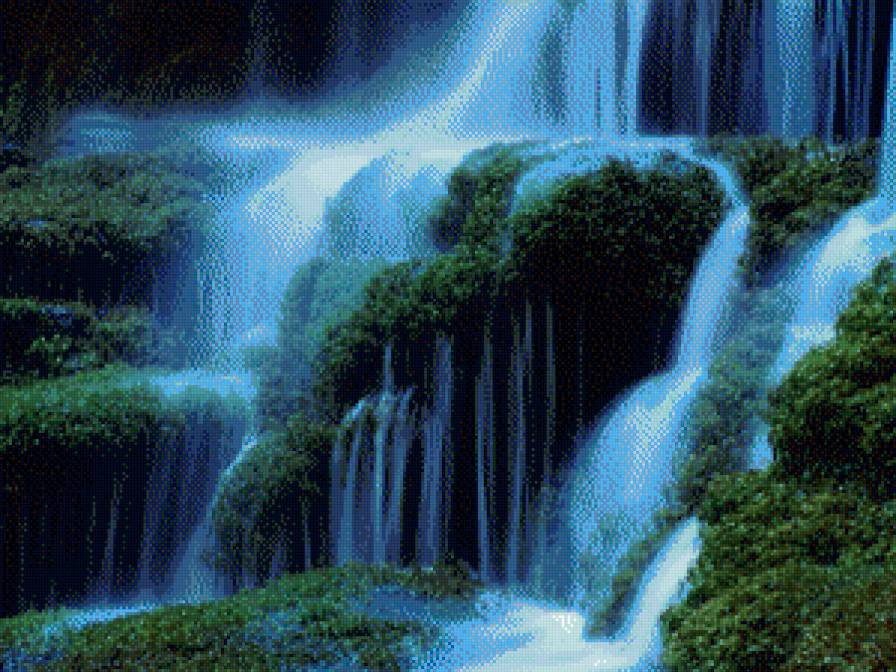 №1014522 - предпросмотр