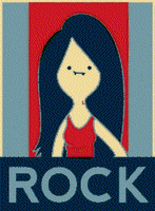 Марселин - #марселин#певица#мультик#вампир - предпросмотр