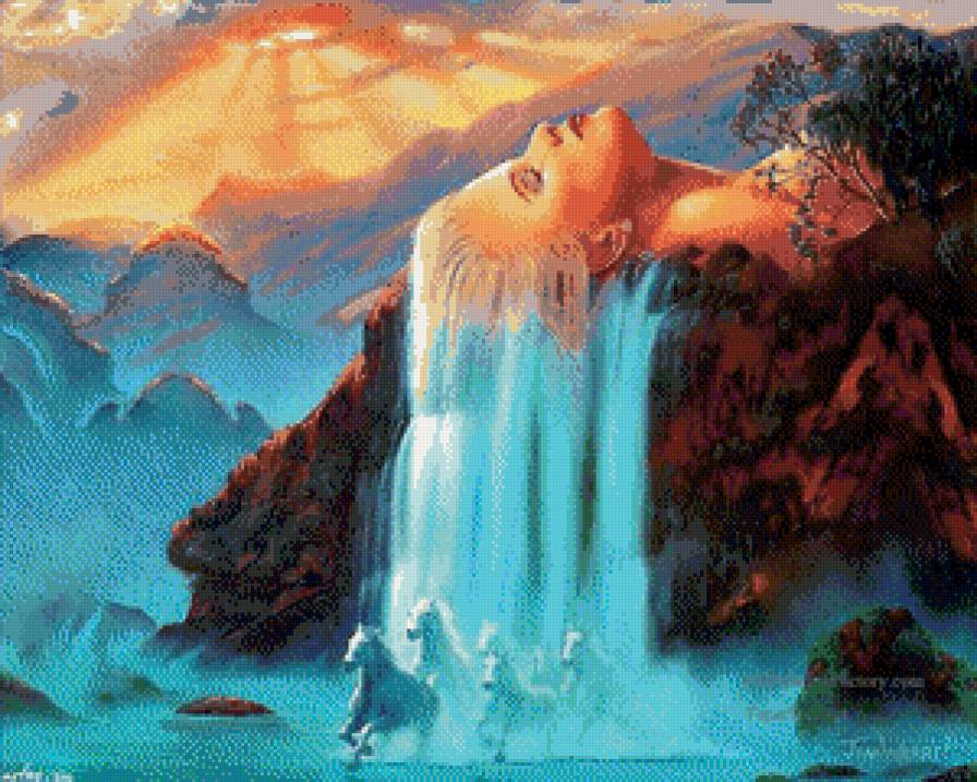 №1014549 - предпросмотр