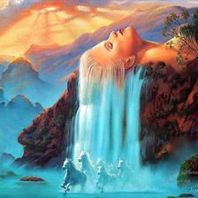 Схема вышивки «№1014549»