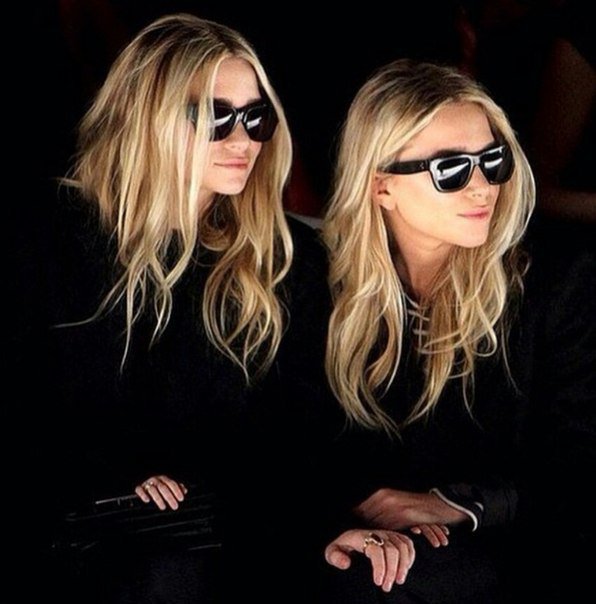 №1014573 - оригинал