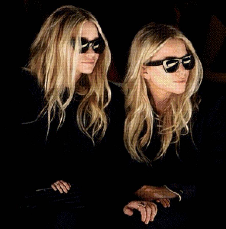 №1014573 - предпросмотр