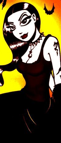 Nemi - nemi, неми - оригинал