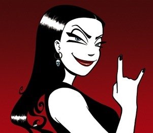 Nemi - неми, nemi - оригинал