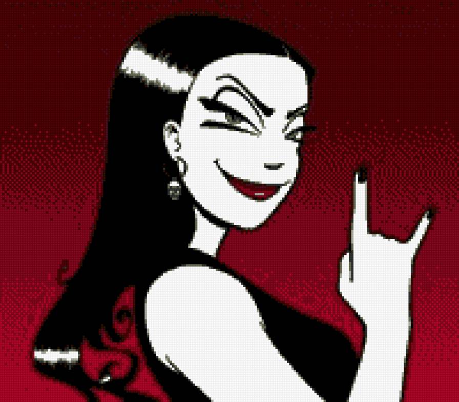 Nemi - nemi, неми - предпросмотр