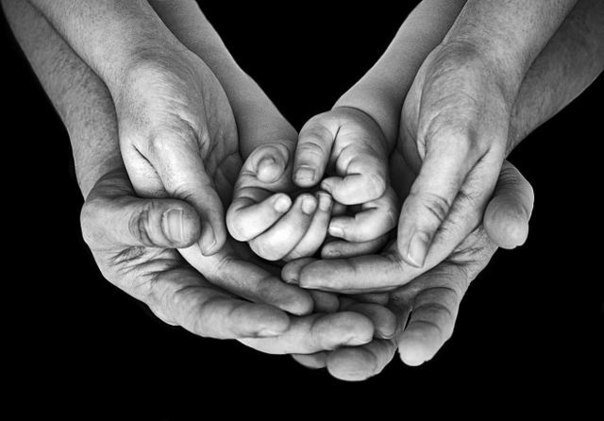 3 - оригинал