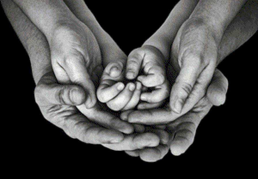 3 - предпросмотр