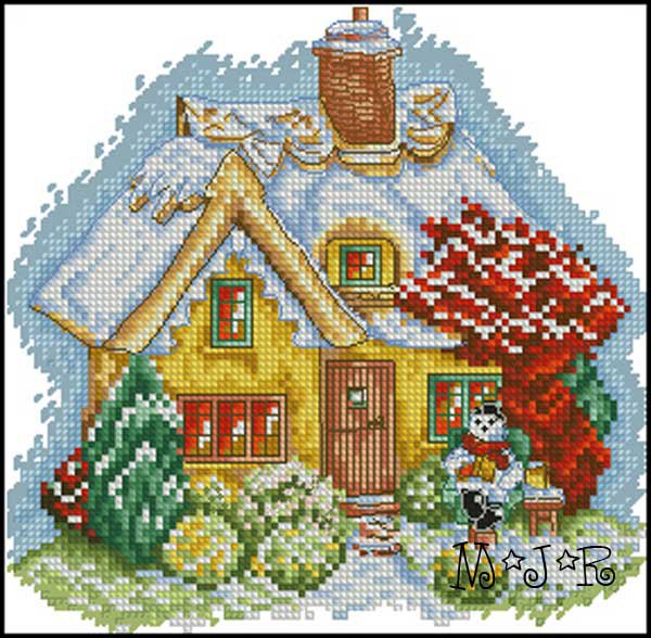 №1014815 - оригинал