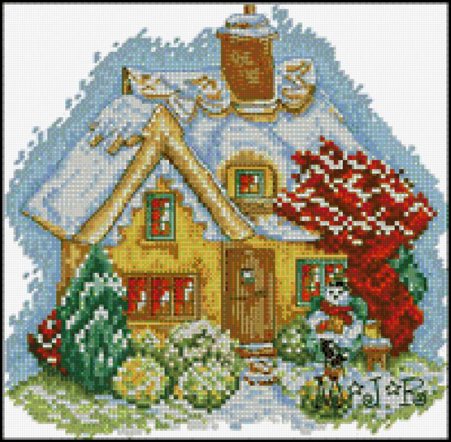 №1014815 - предпросмотр