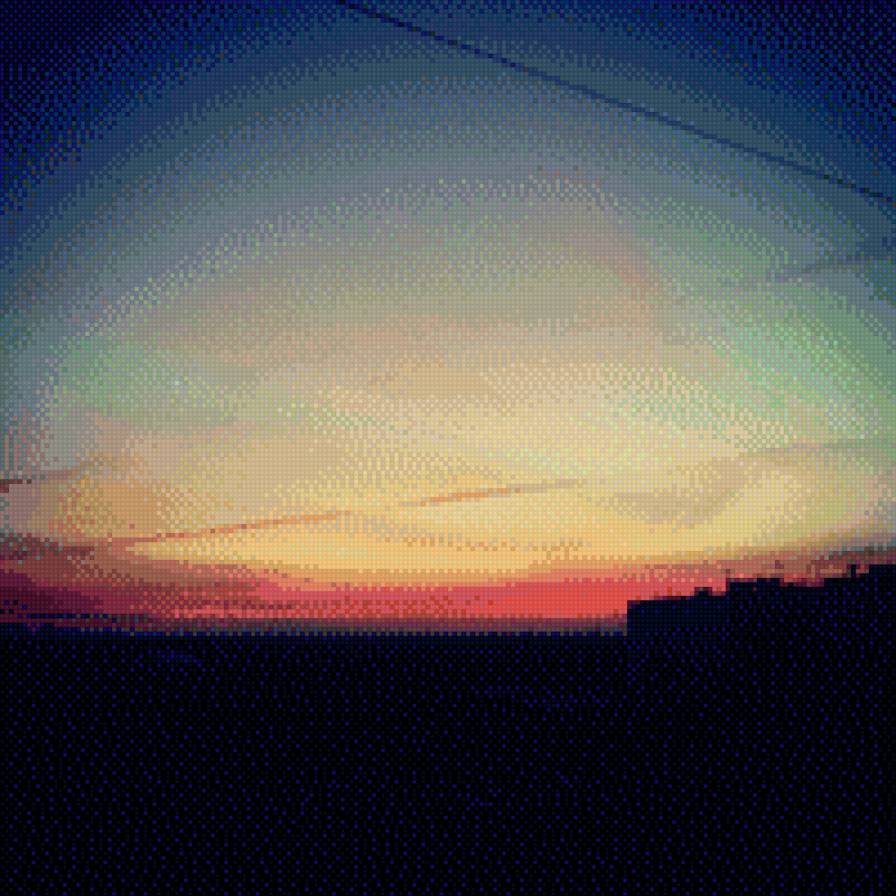 Txychchch - ycyyc - предпросмотр