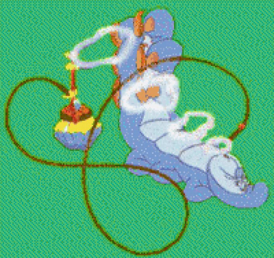 №1014864 - предпросмотр