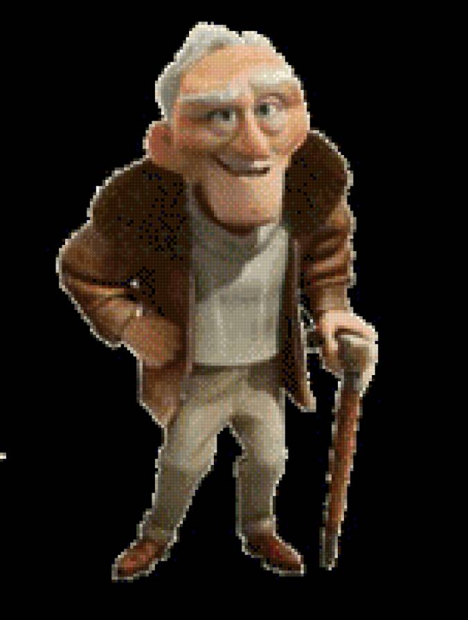 №1014917 - предпросмотр