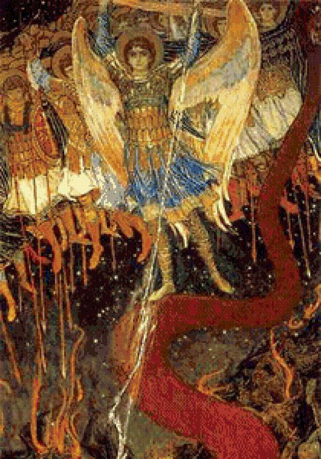 №1014956 - предпросмотр