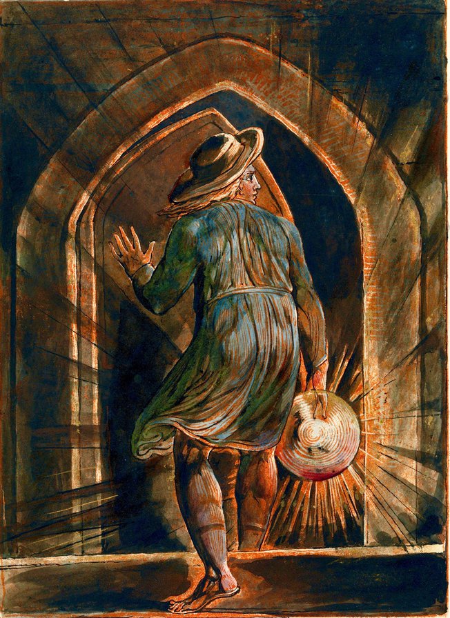 №1014987 - оригинал