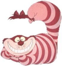 Схема вышивки «№1015015»