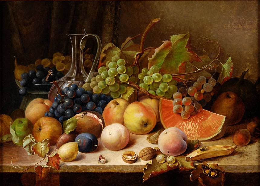 №1015023 - оригинал