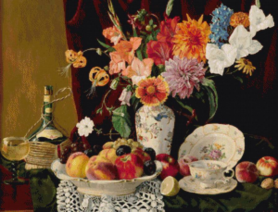 №1015030 - предпросмотр