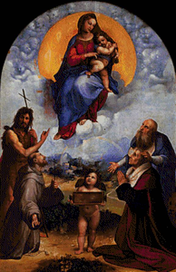 №1015036 - предпросмотр