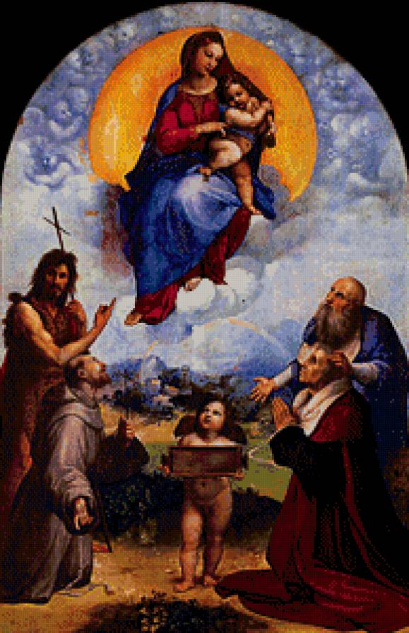 №1015040 - предпросмотр