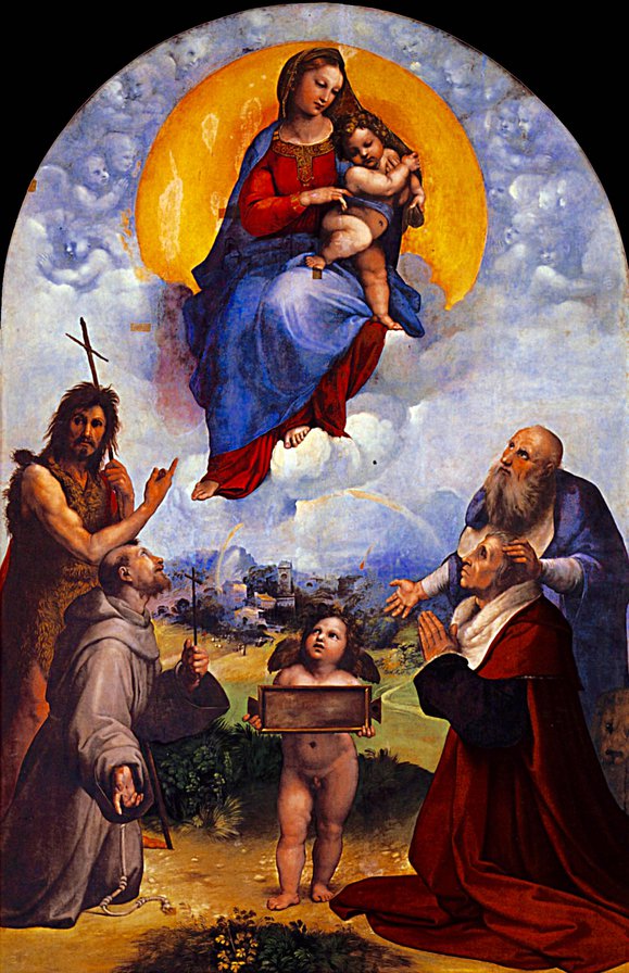 №1015058 - оригинал