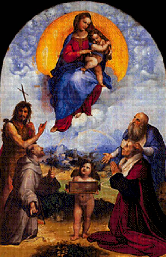 №1015058 - предпросмотр