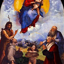 Схема вышивки «№1015058»