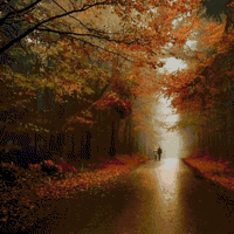 shemodgoma - предпросмотр