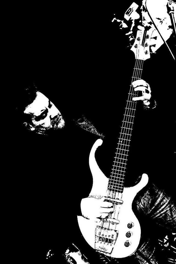 artista 3 - оригинал