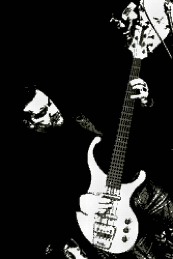 artista 3 - предпросмотр