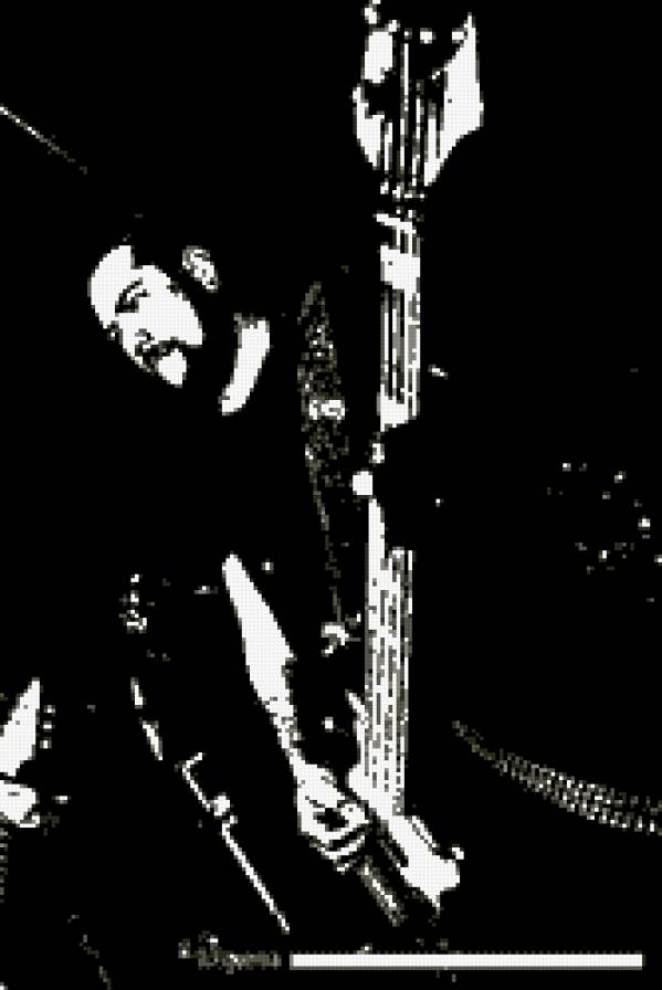 artista 4 - предпросмотр