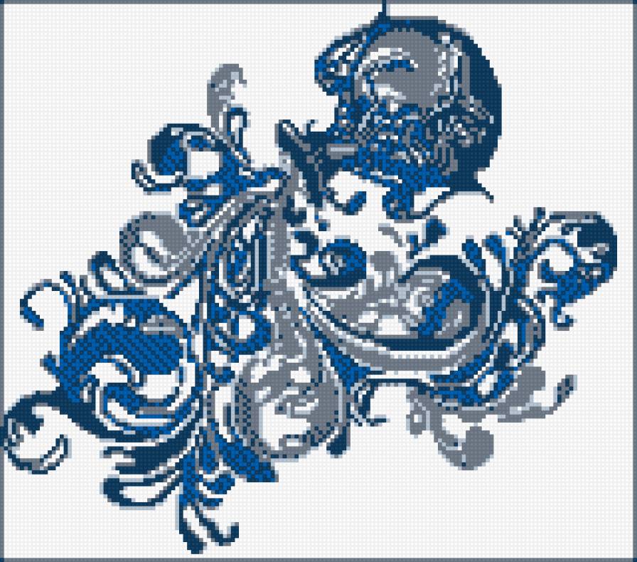 кувшин с водой - предпросмотр