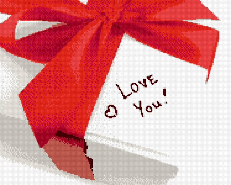 открытка - предпросмотр