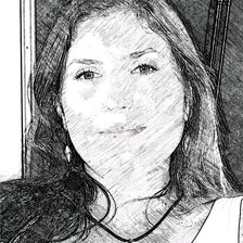 Схема вышивки «вестка 2»