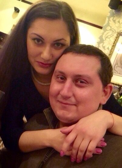 №1015841 - оригинал