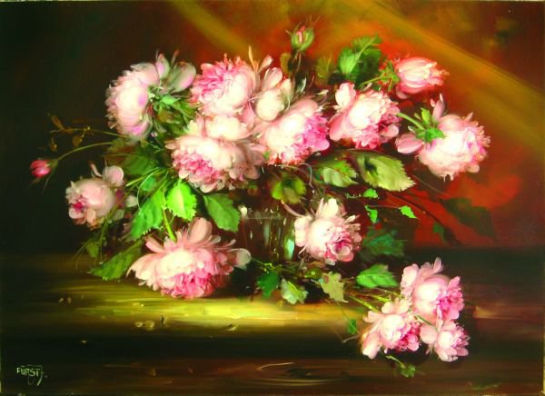 060 - оригинал