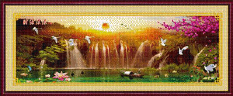 №1016094 - предпросмотр