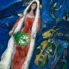 Схема вышивки «№1016255»