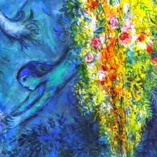 Схема вышивки «№1016261»