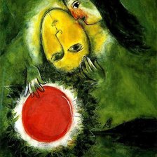 Схема вышивки «№1016274»