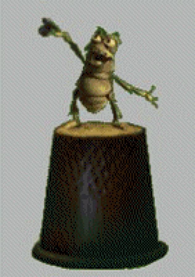 №1016330 - предпросмотр