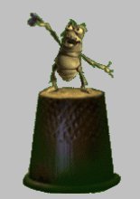 Схема вышивки «№1016330»