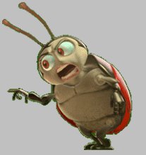 №1016343 - оригинал