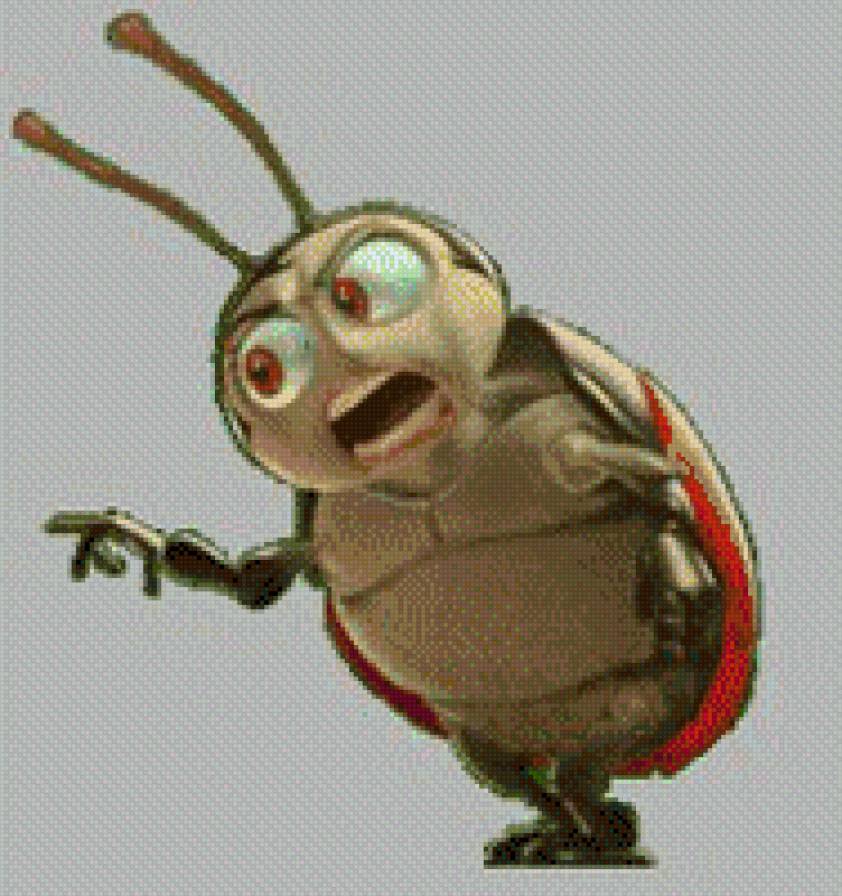 №1016343 - предпросмотр