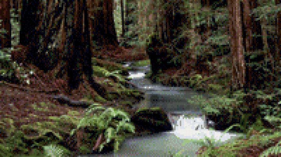 №1016347 - предпросмотр